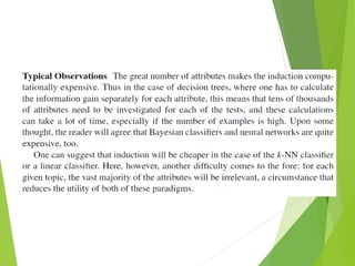 MachineLearningunit_ensemblelearning.ppt