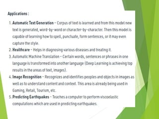 MachineLearningunit_ensemblelearning.ppt