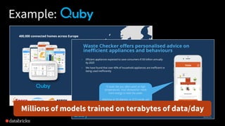 Scaling up Machine Learning Development | PDF