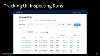 Scaling up Machine Learning Development | PDF