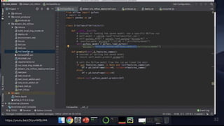 MLflow + Kubeflow MLプラットフォーム事例 #sparktokyo