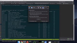 MLflow + Kubeflow MLプラットフォーム事例 #sparktokyo