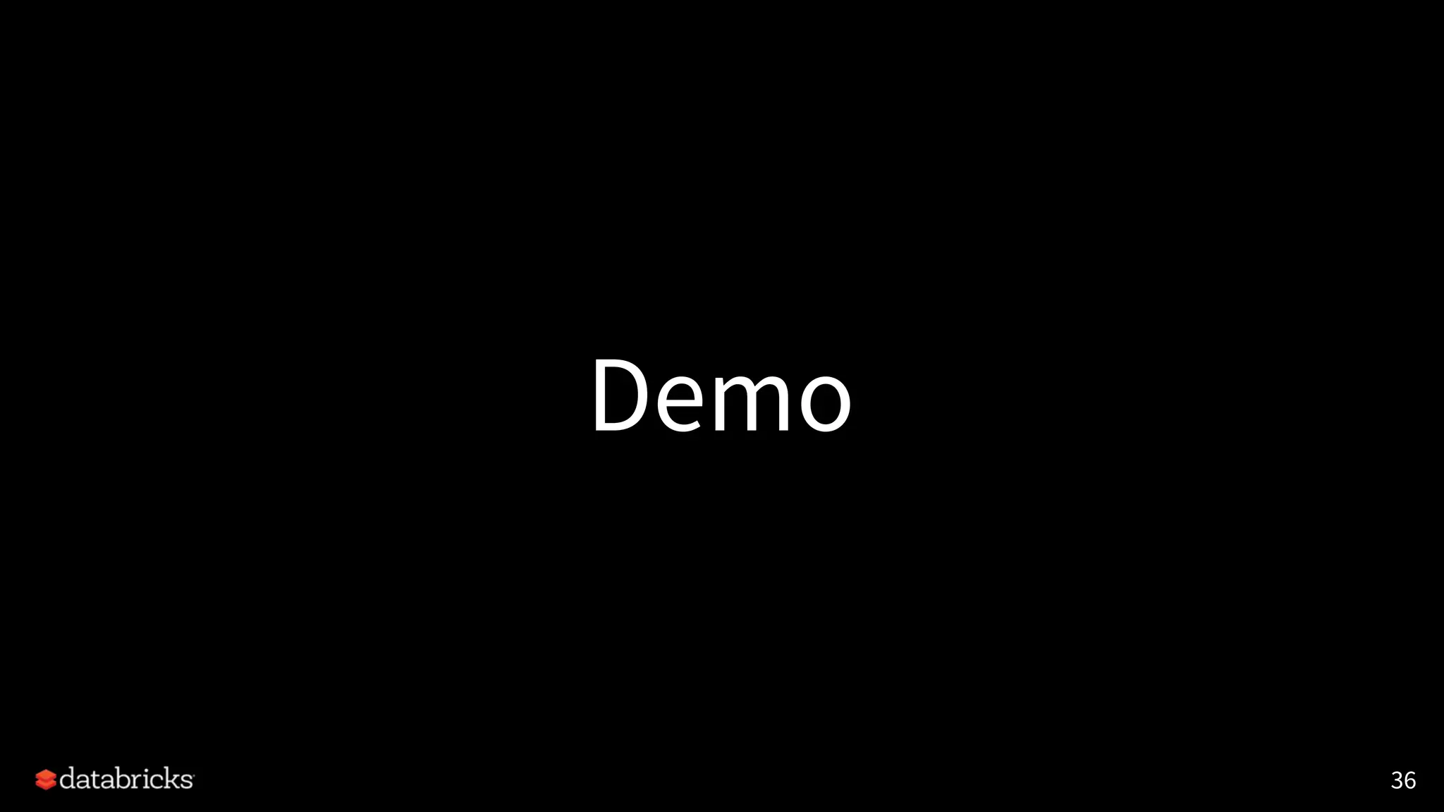 Demo
3636
 