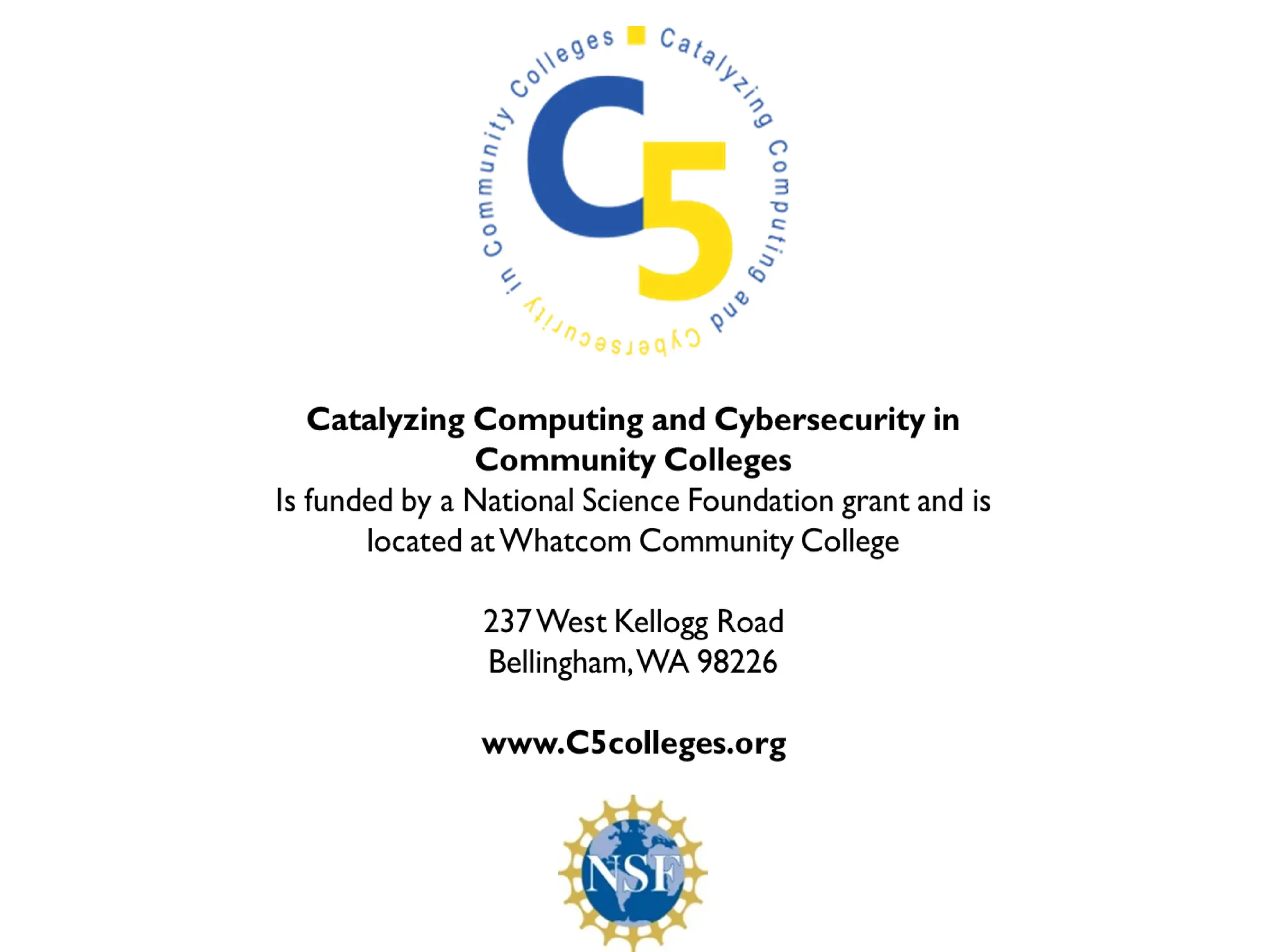 MLforCyber_MLDataSetsandFeatures_Presentation.pptx