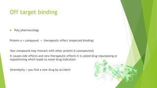 ML for Drug Discovery.pptx