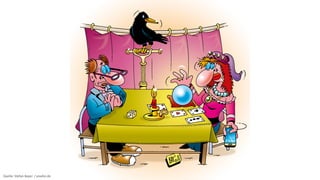 Quelle: Stefan Bayer / pixelio.de
 