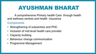 Mlhp - Middle Level Health Care Provider - Enhancing Soft Skills