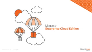 Page | 10© 2017 Magento, Inc.
 