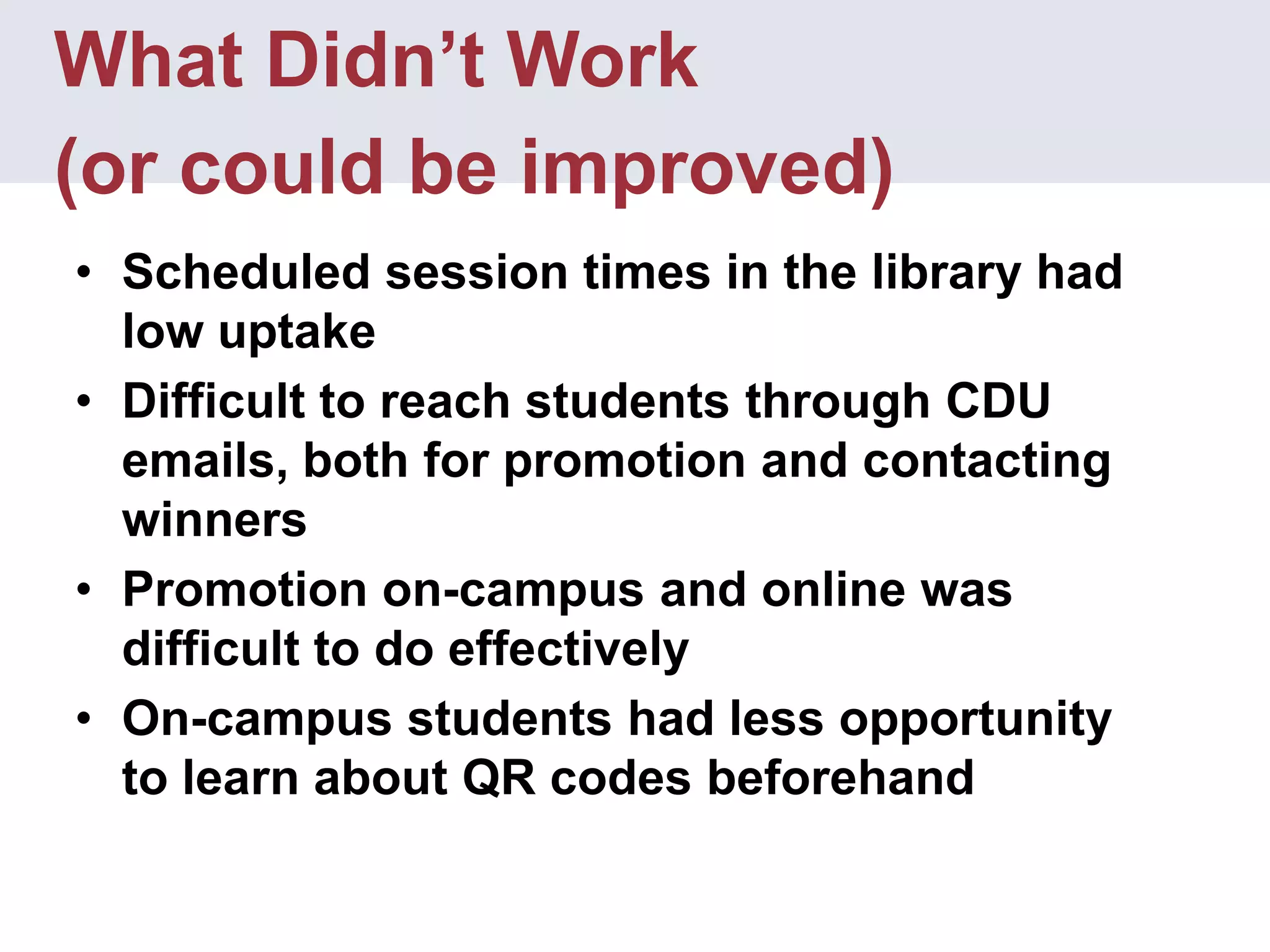 Do Students Own Smartphones?