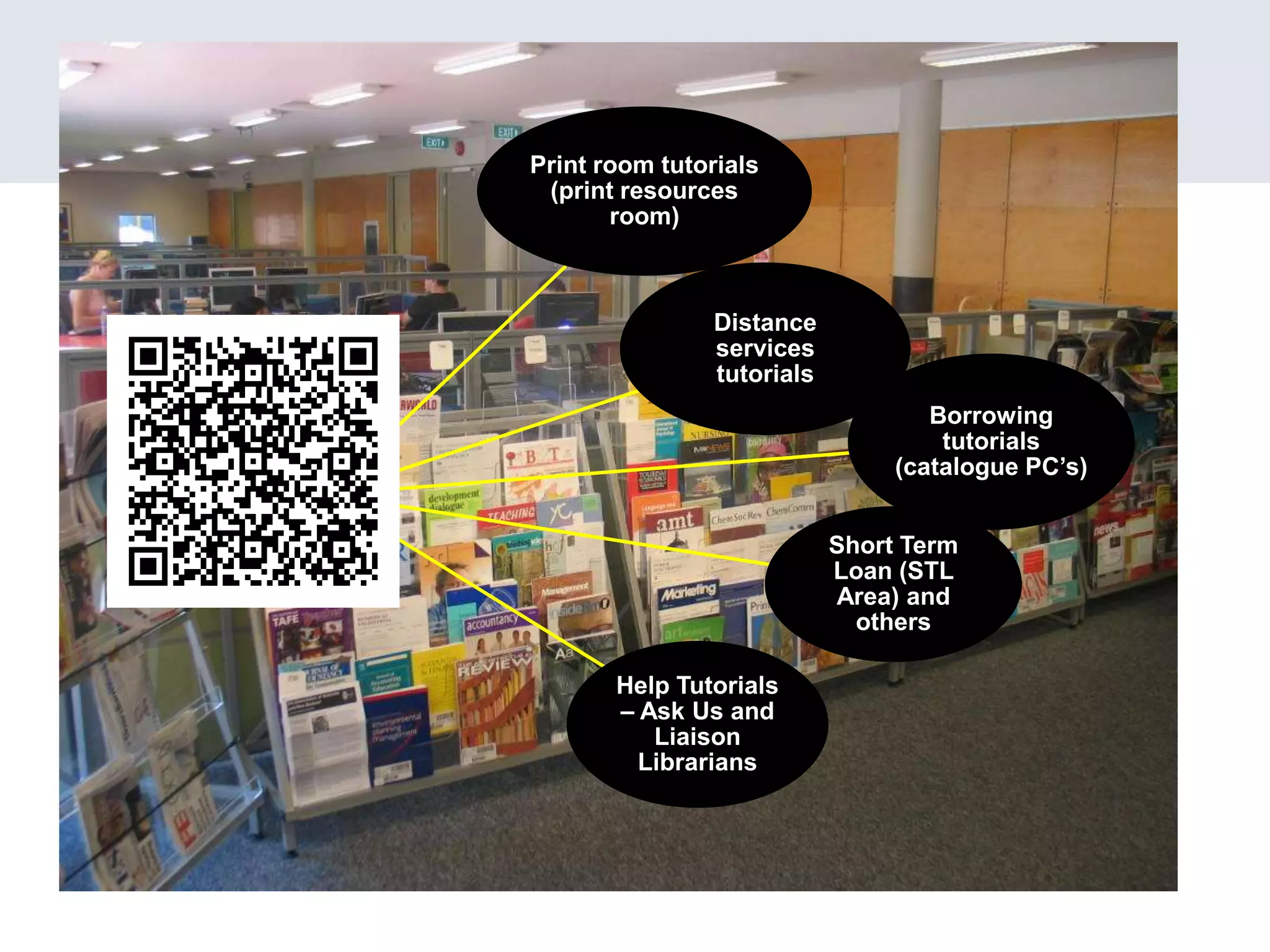 What WorkedComprehensive planning, walk-throughs, building in evaluation  measures