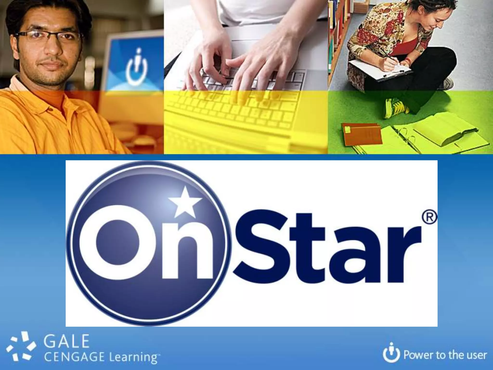 OnStar