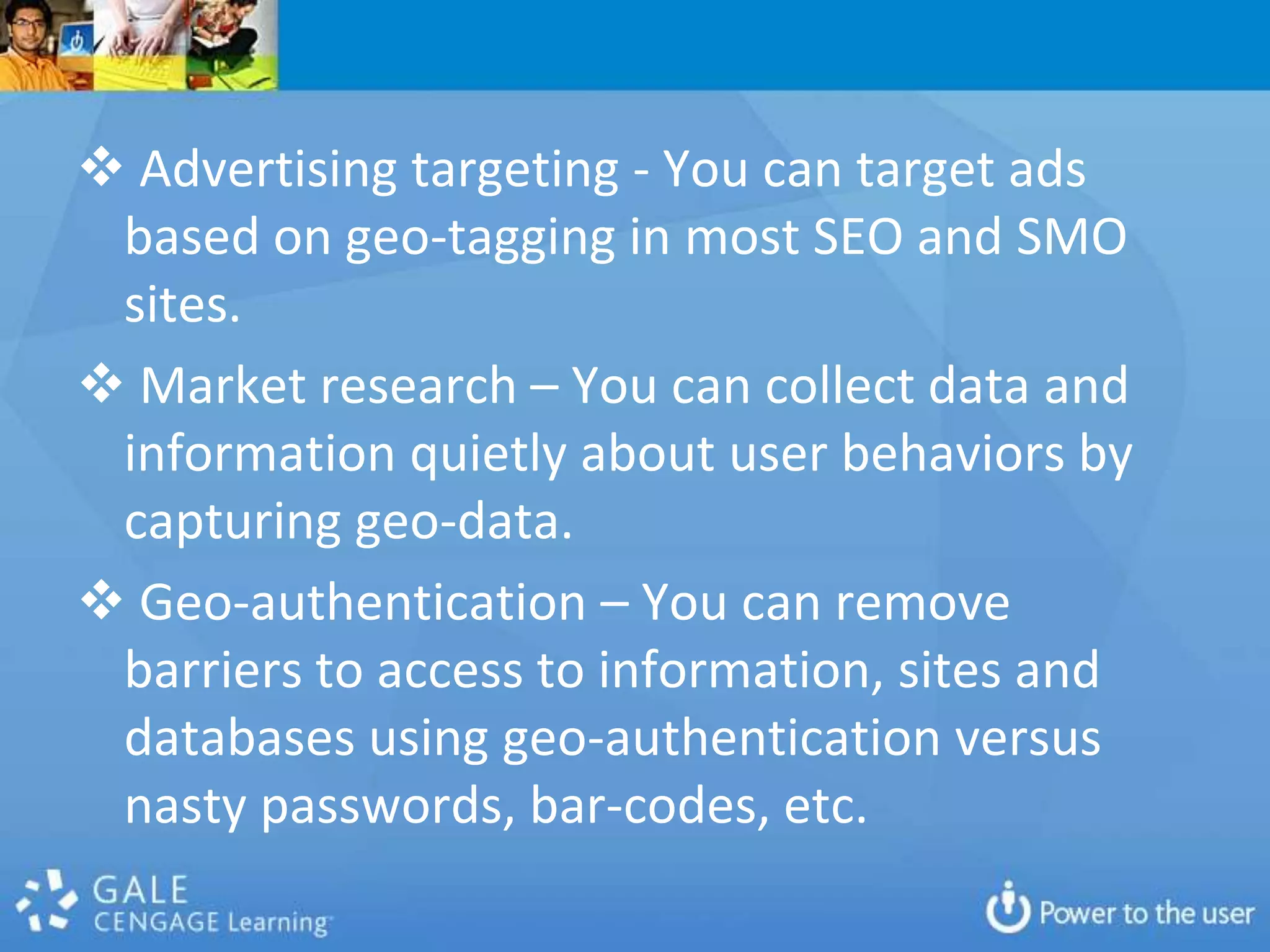 DefinitionsSEO: “Search Engine Optimization”SMO: Social Media OptimizationContent Farms, Content Mills