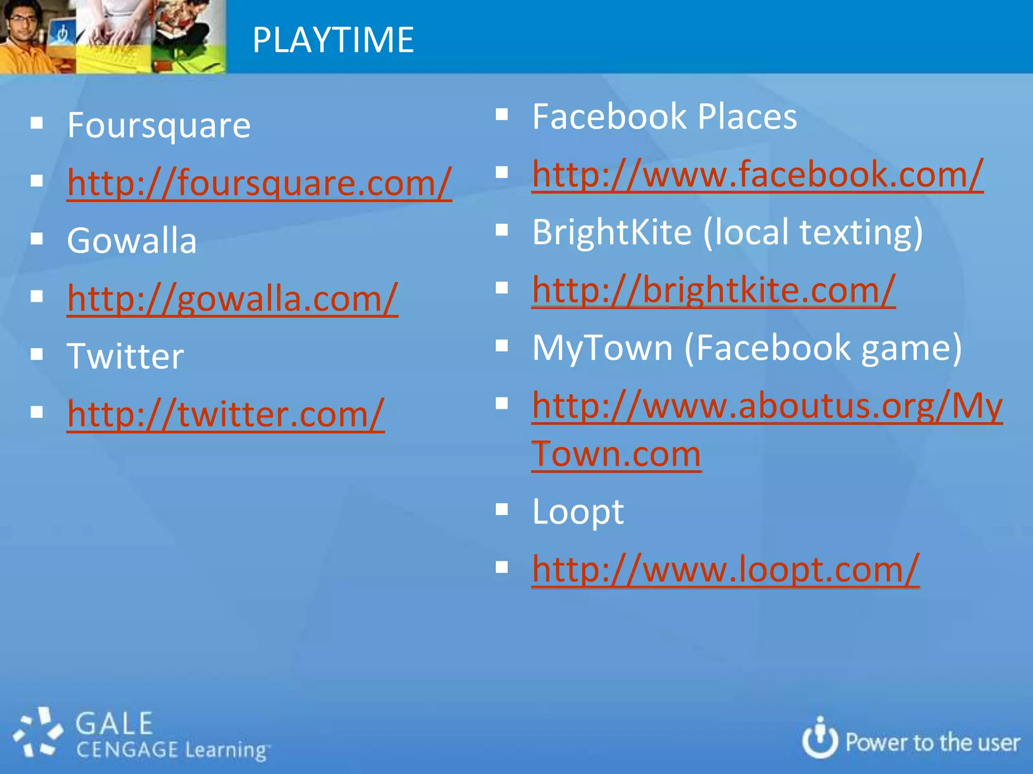  Market research – You can collect data and information quietly about user behaviors by capturing geo-data. 