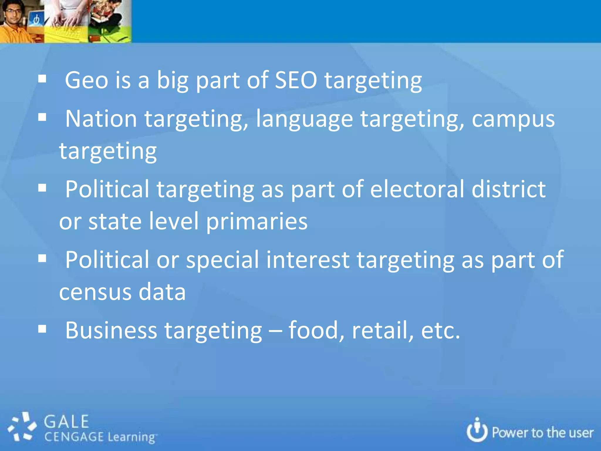 BrightKite (local texting)