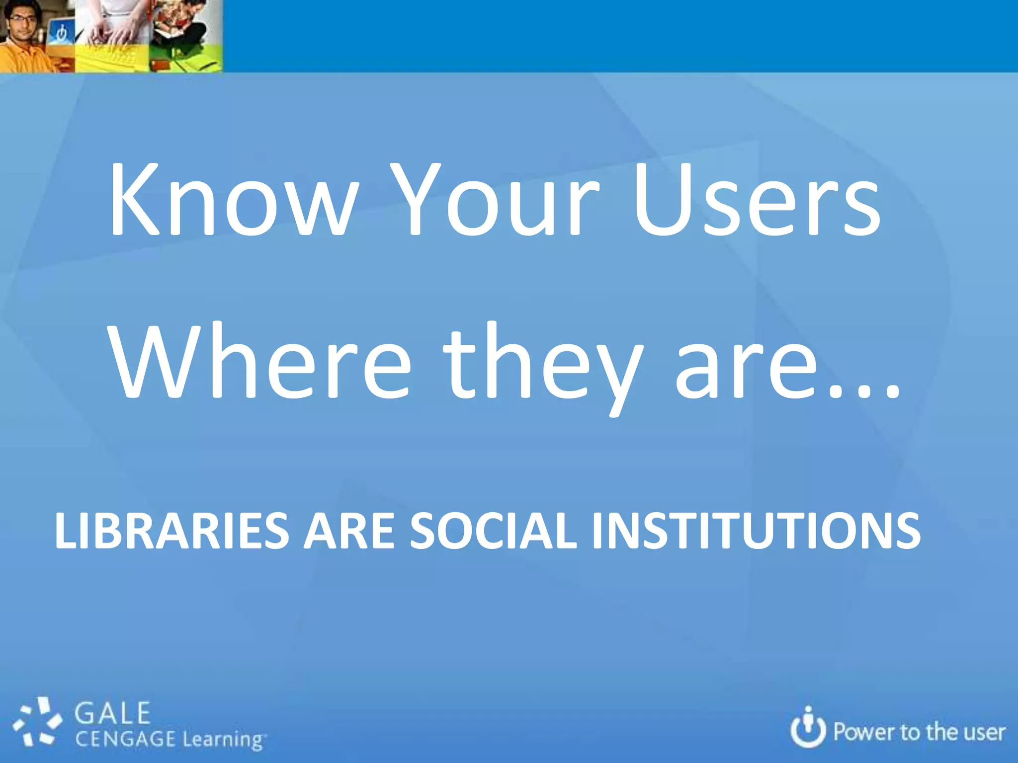 MyTown (Facebook game)