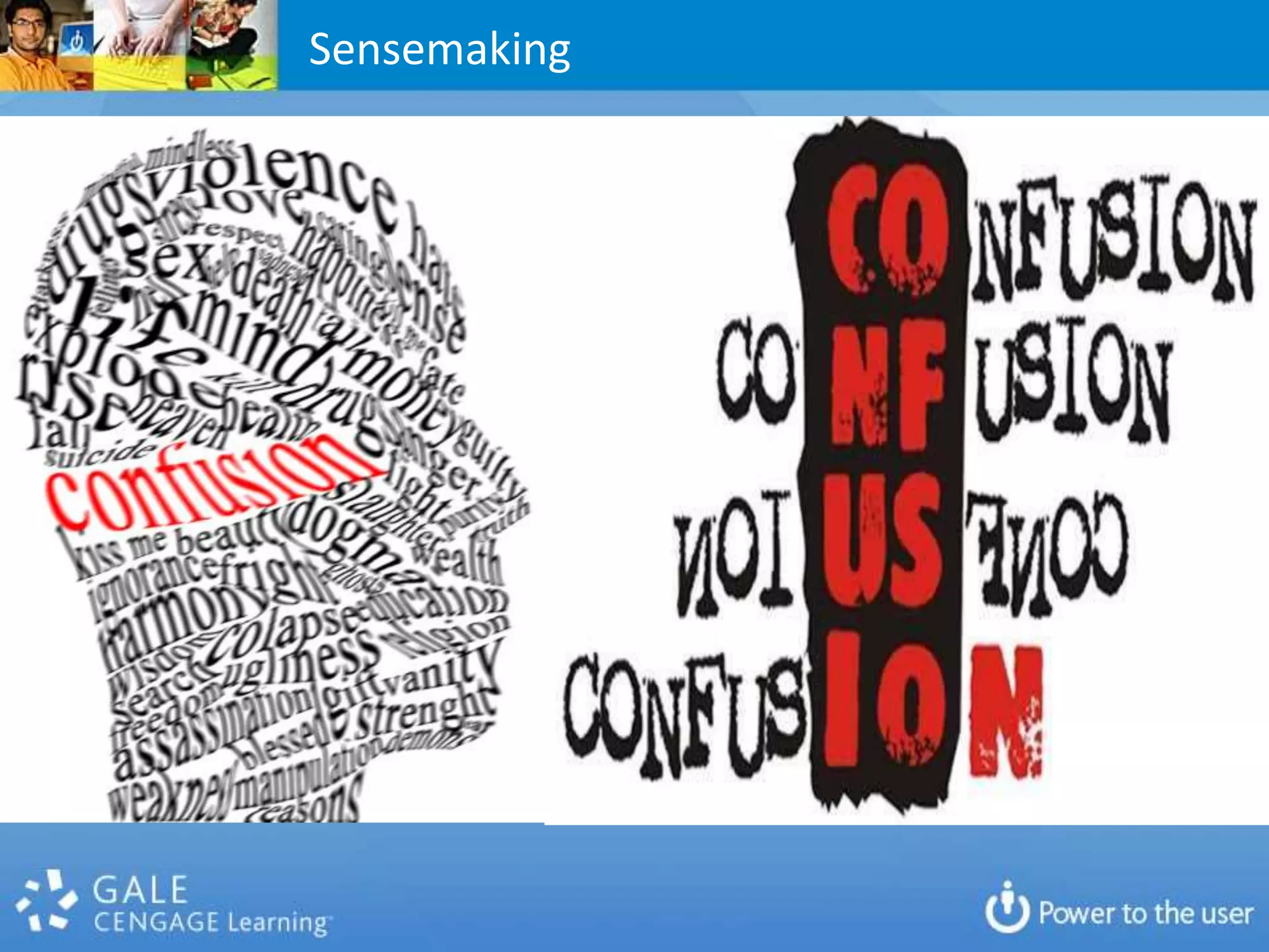 TwitterJapan’s New Year Sets Record With 6,939 Tweets/Second