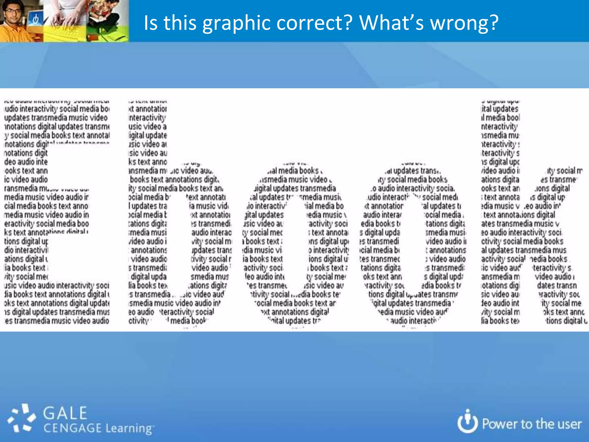Social Media RoundupLocation-based Social NetworkingLocation-based social networking is quickly growing in popularity. A variety of applications are capitalizing on users’ desire to broadcast their geographic location.
