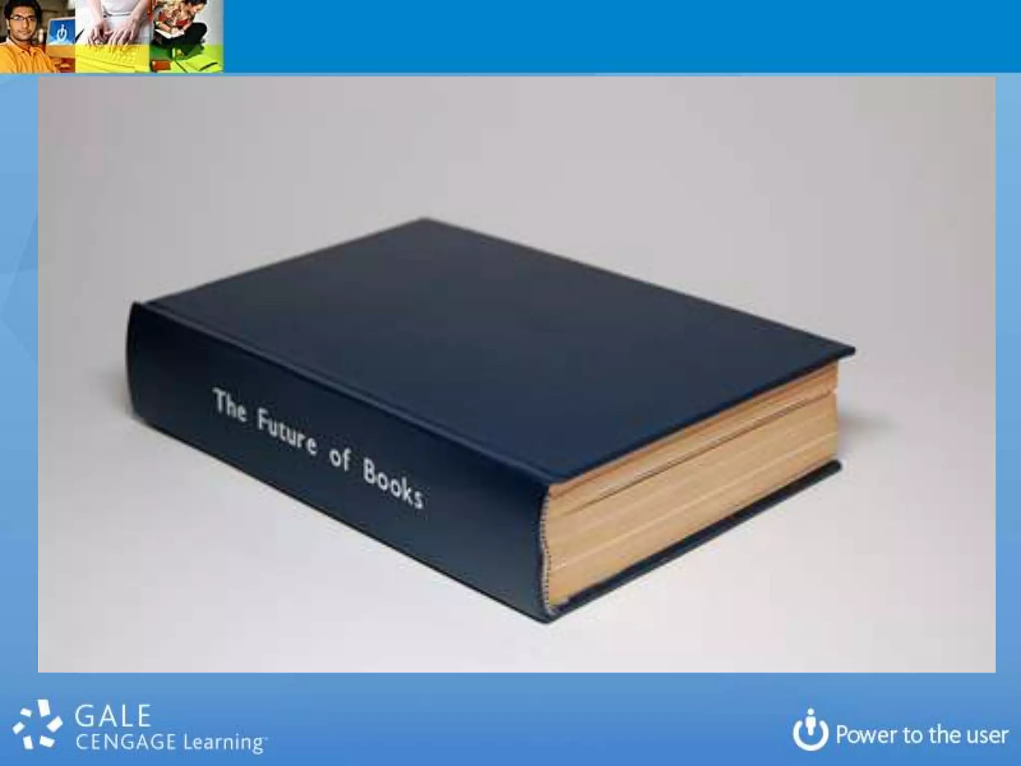 Most location-based social networking applications focus on “checking in” at various locations to earn points, badges, discounts and other geo-related awards.