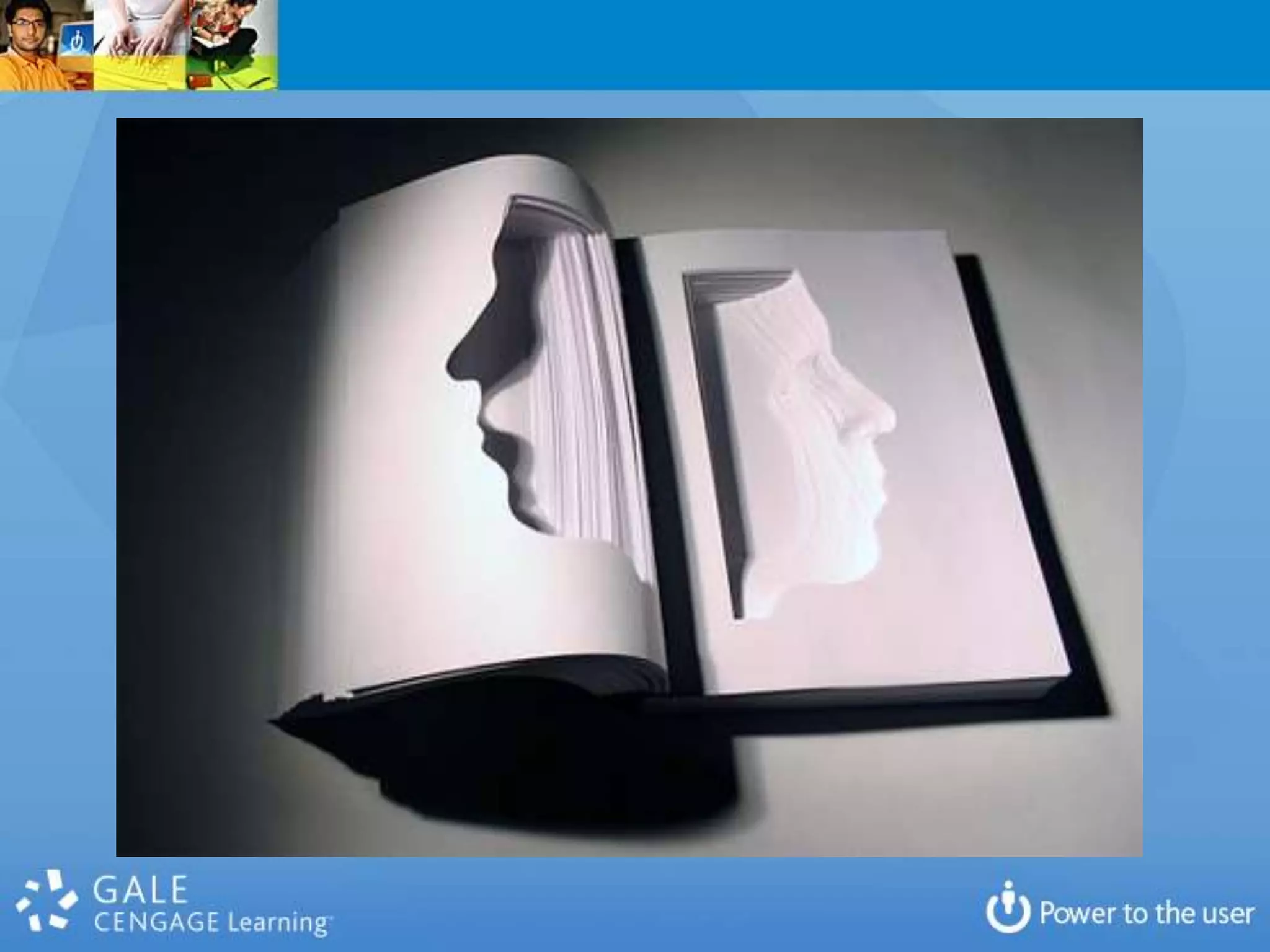 The increased popularity of these applications is changing the way we as a digital culture view security and privacy on an individual level. These changes in perception are also creating OPSEC concerns on an Army level.Social Media Roundupfoursquarehttp://foursquare.com/Foursquare is a location-based social networking website for mobile devices. Users “check-in” at various places using a mobile website. They are then awarded points and sometimes “badges.”