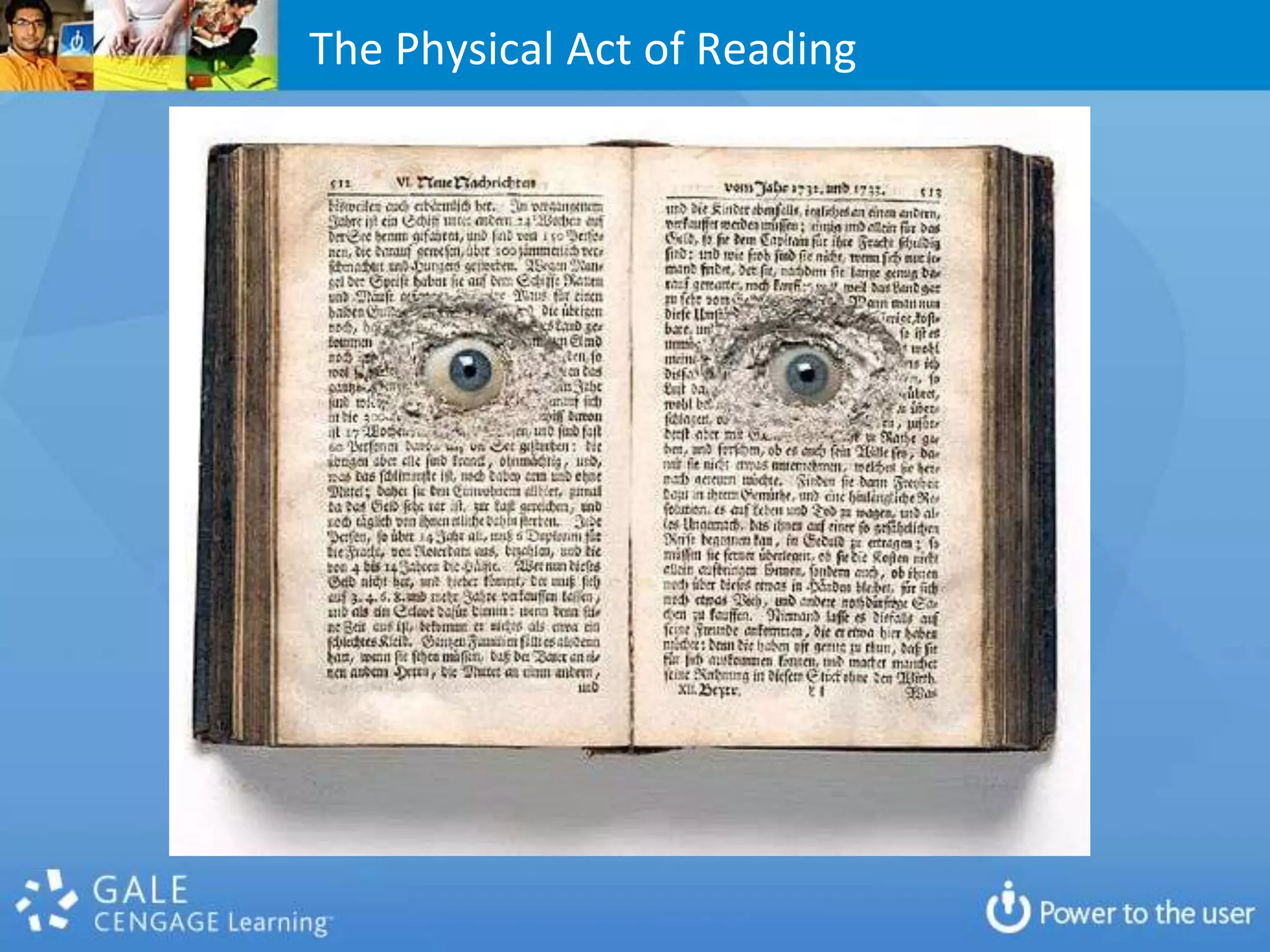 Users of foursquare use the service to share their location with friends, meet new people and get coupons. Users can also connect and publish their “check ins” to Facebook and Twitter. If someone is not a friend on foursquare they can still track your whereabouts through Facebook.