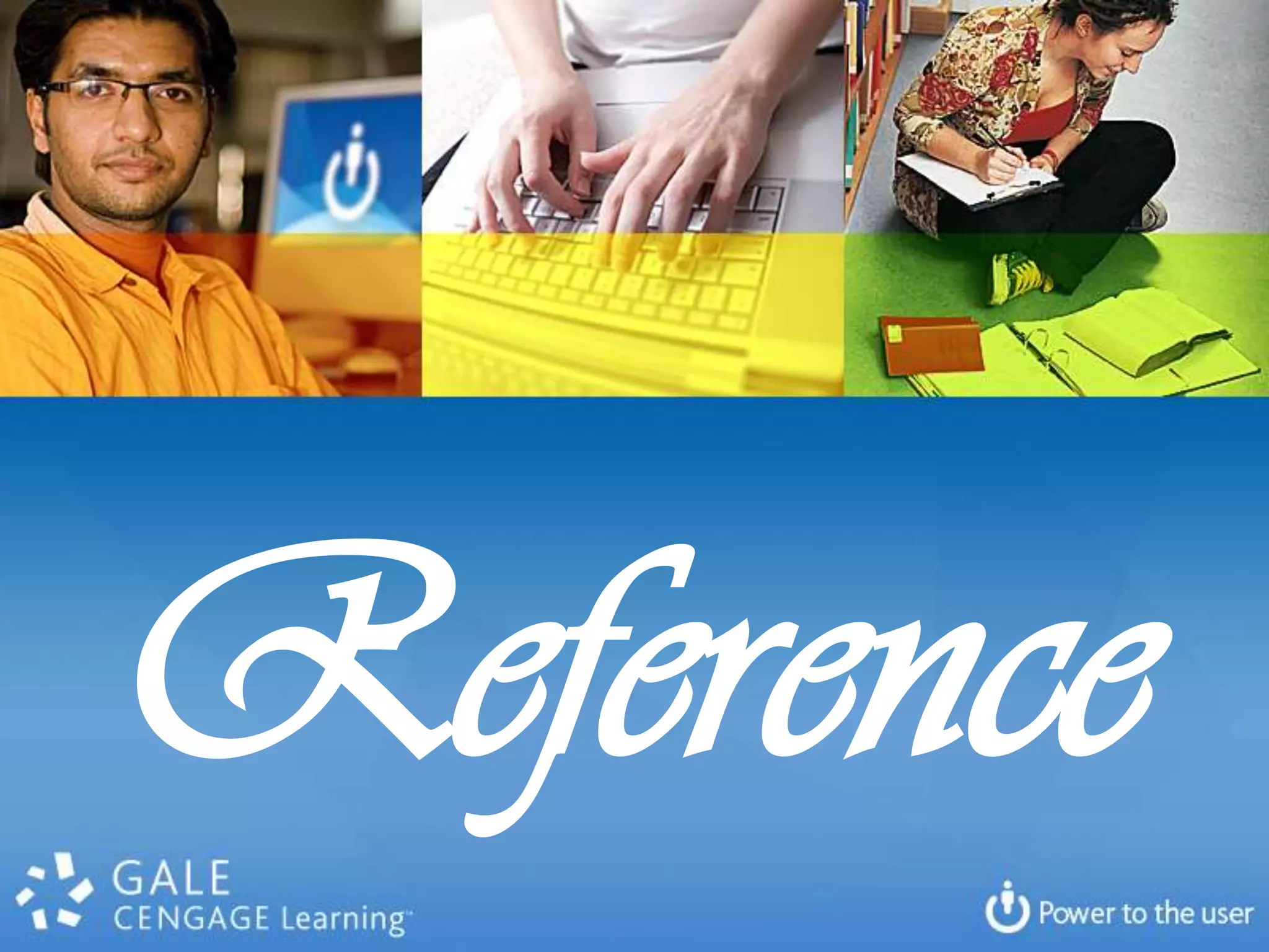  Where is my branch? What is the address?