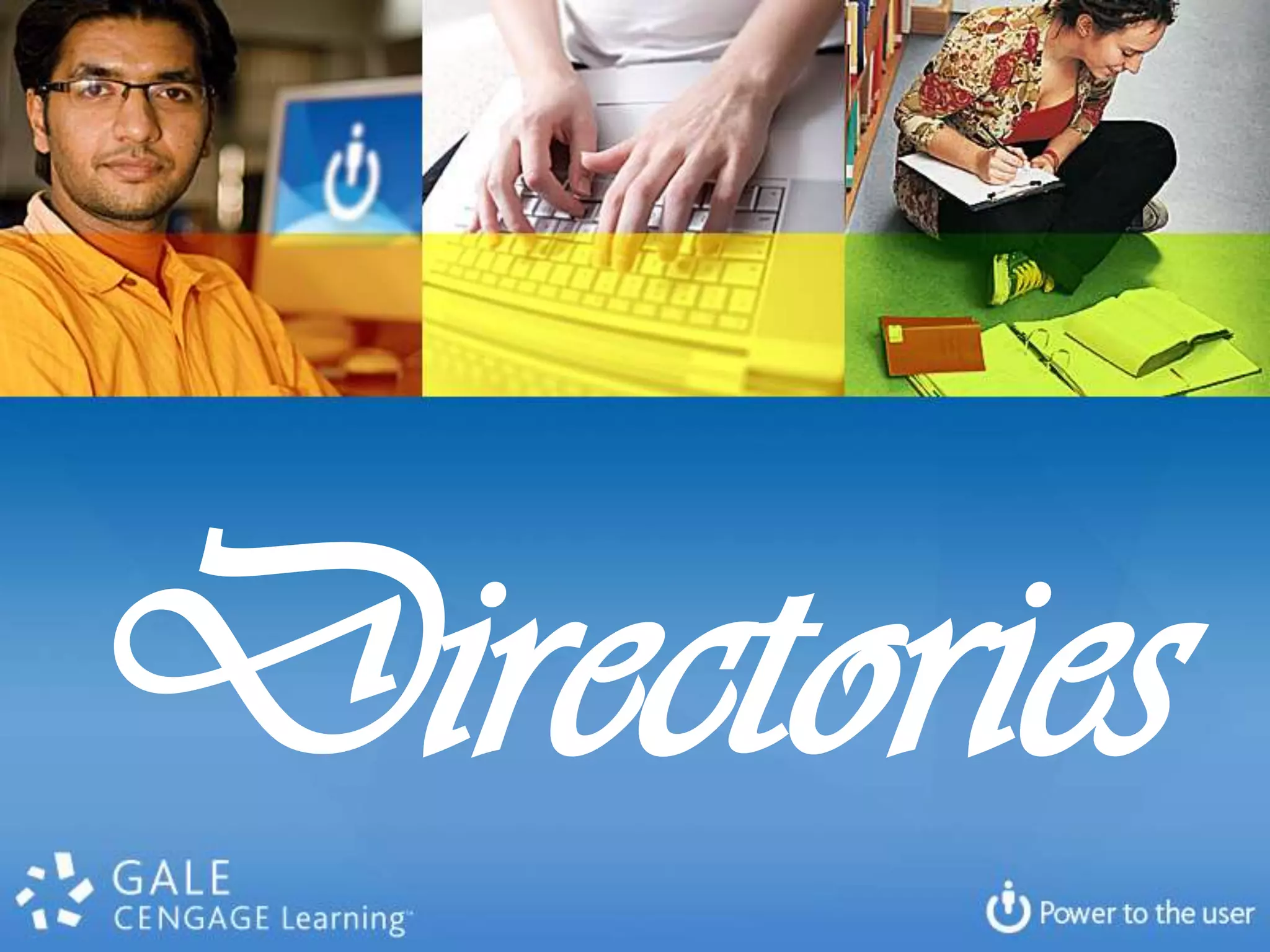  How do I drive there?