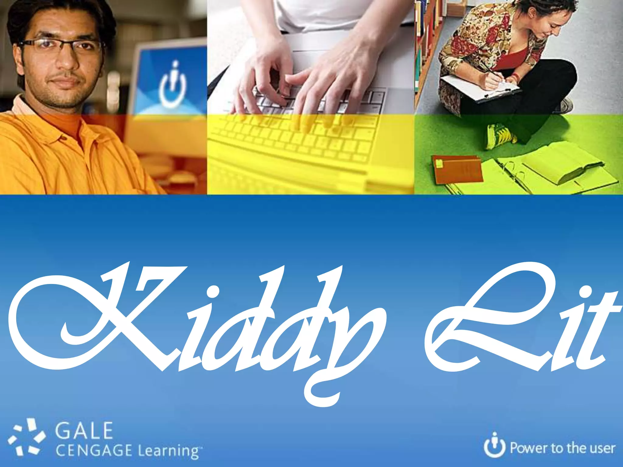  Use Google Maps, Street View, Satellite, Earth!