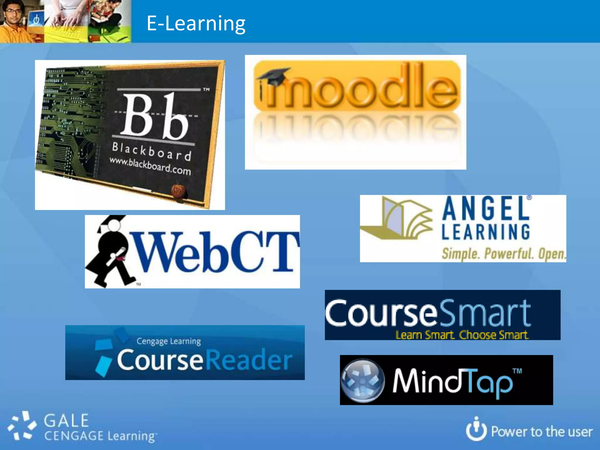  Where is the Bookmobile today? GALE AccessMyLibrary