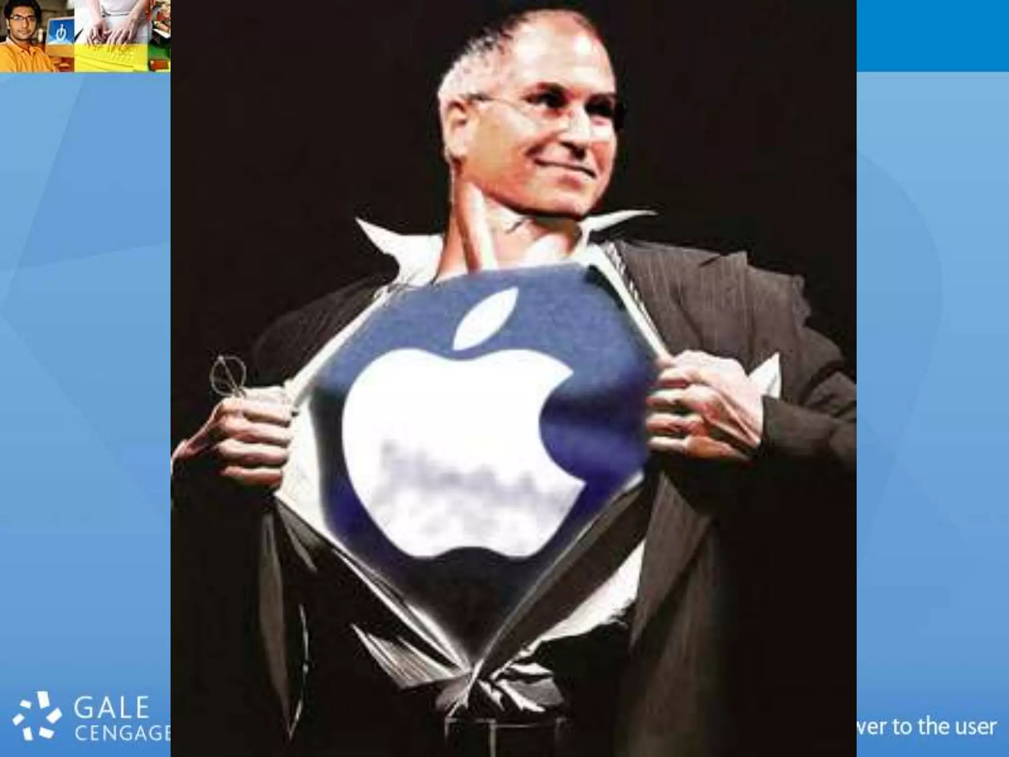  Political targeting as part of electoral district or state level primaries