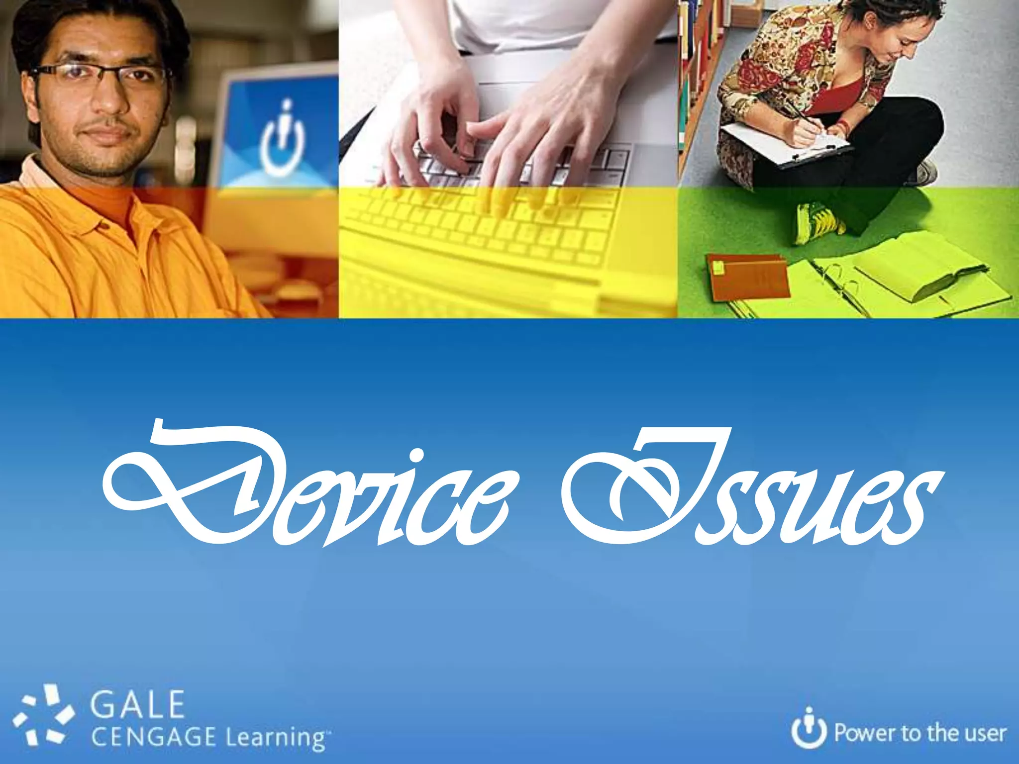  Political or special interest targeting as part of census data