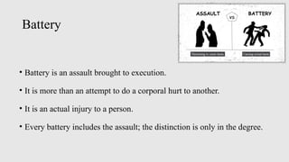 MedicoLegal aspects of Injuries (with new BNS included) part -1.pptx