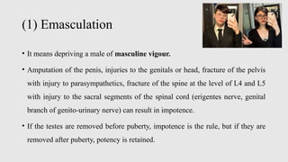 MedicoLegal aspects of Injuries (with new BNS included) part -1.pptx