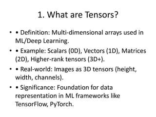 Machine_Learning_concepts_in__detail.pdf
