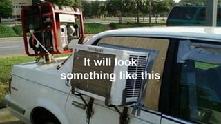 It will look
something like this
 