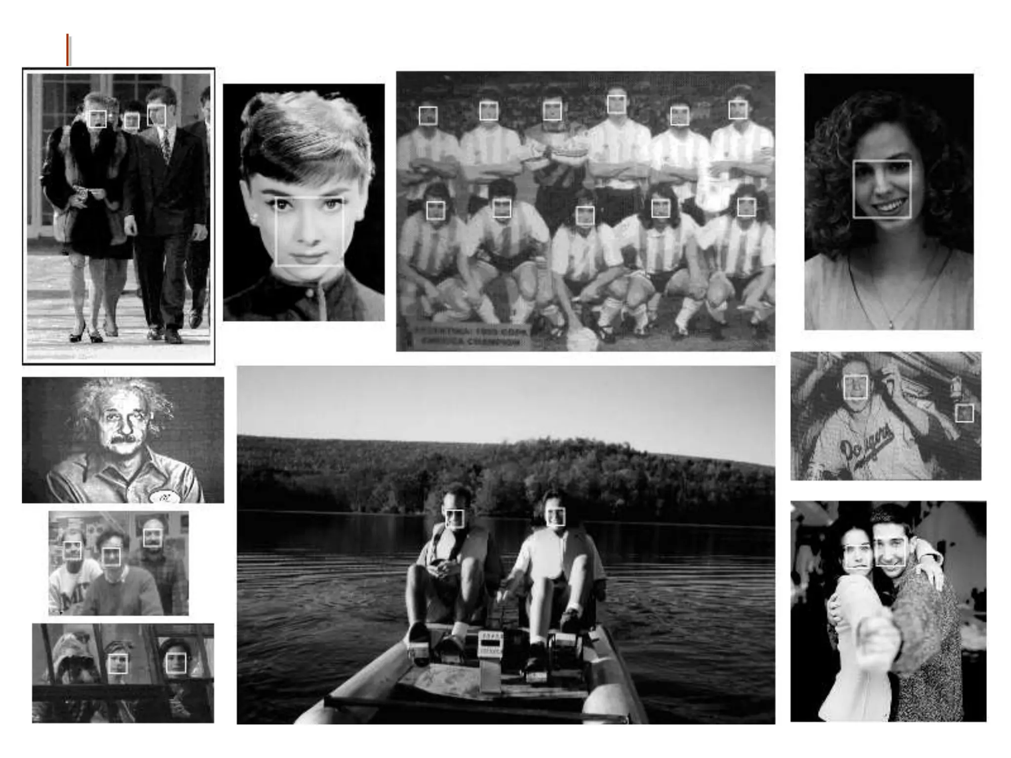 9
The Role of Learning
 