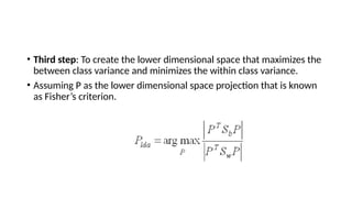 Introduction and Basics of Machine Learning.pptx