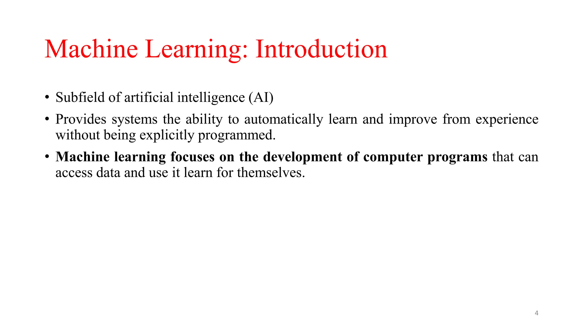 MachineLearning_intro_Types_of_learning.pptx
