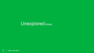 UnexploredAreas
 