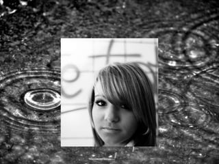 MéLissande Et Laura