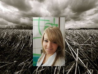 MéLissande Et Laura