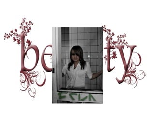 MéLissande Et Laura