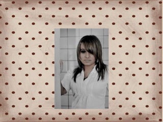 MéLissande Et Laura