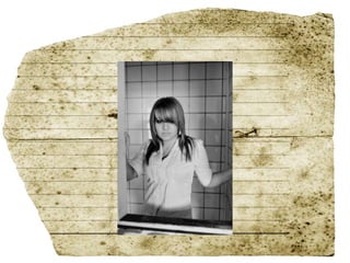 MéLissande Et Laura