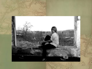 MéLissande Et Laura