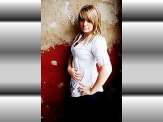 MéLissande Et Laura