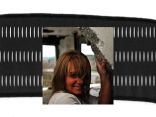 MéLissande Et Laura