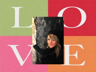 MéLissande Et Laura