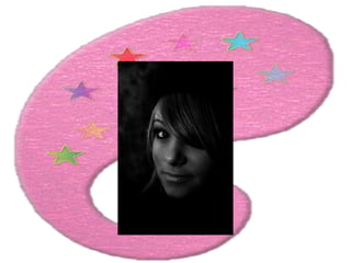 MéLissande Et Laura