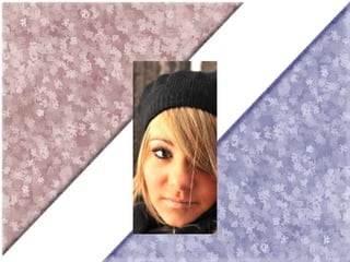 MéLissande Et Laura