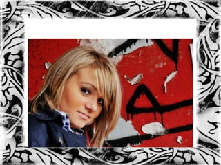 MéLissande Et Laura